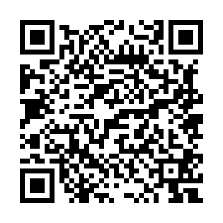 QR code for VZJ8001