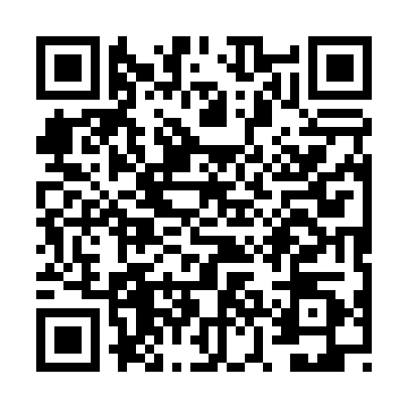 QR code for VZK0208