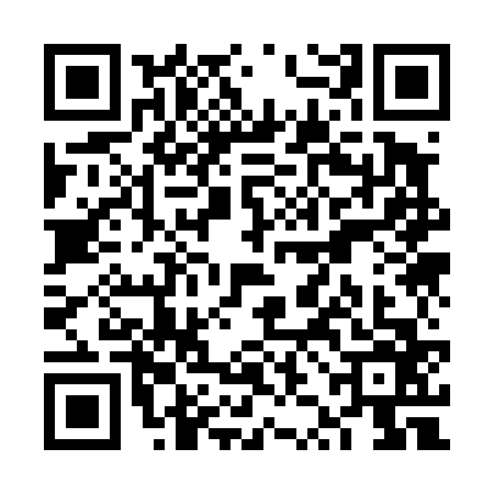 QR code for VZK4667