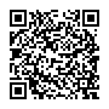 QR code for VZL2417
