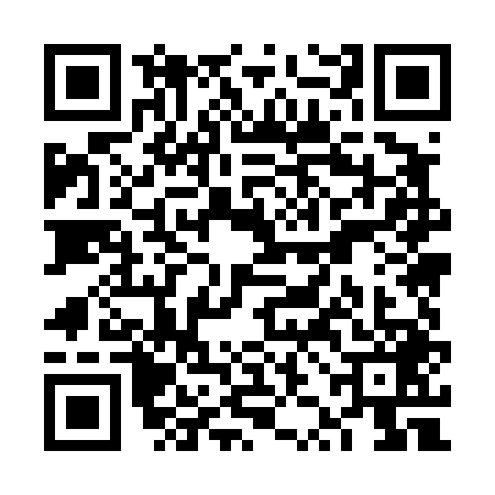 QR code for VZM4498