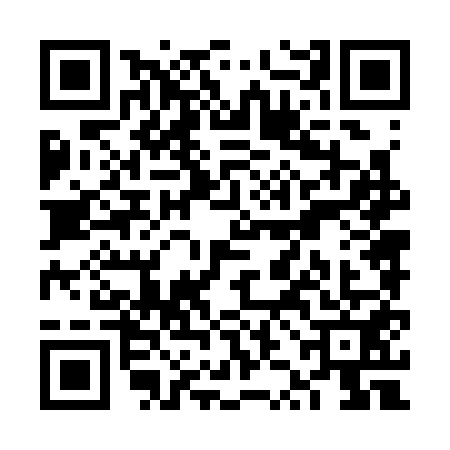 QR code for VZN3510