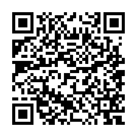 QR code for VZN3555