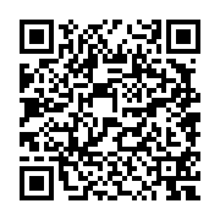 QR code for VZN4102