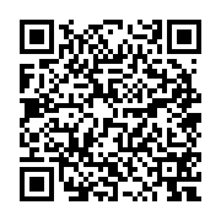 QR code for VZO2548