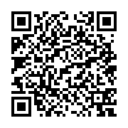 QR code for VZO3309