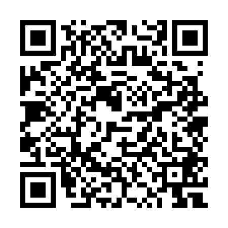 QR code for VZO3488