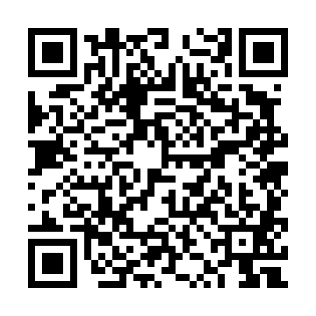 QR code for VZO4813