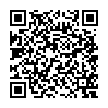 QR code for VZO7159