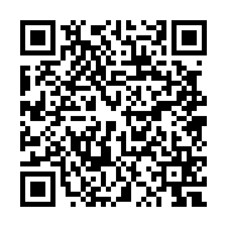 QR code for VZP0659