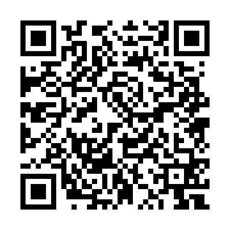 QR code for VZP7609