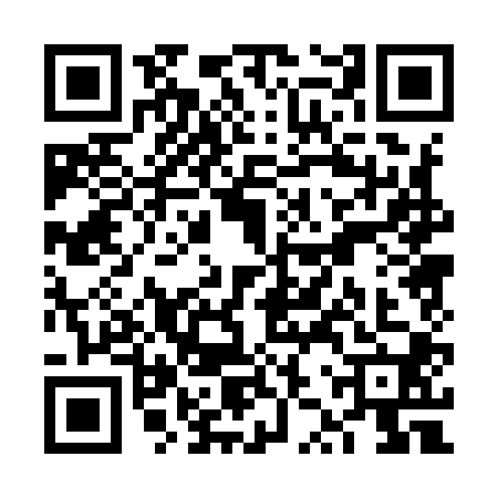 QR code for VZP9004