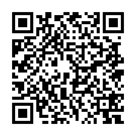 QR code for VZQ0288