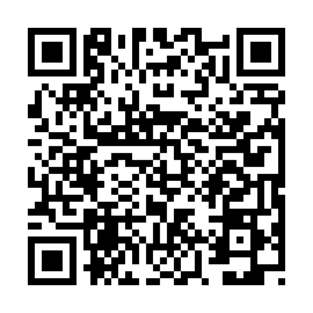QR code for VZQ4481
