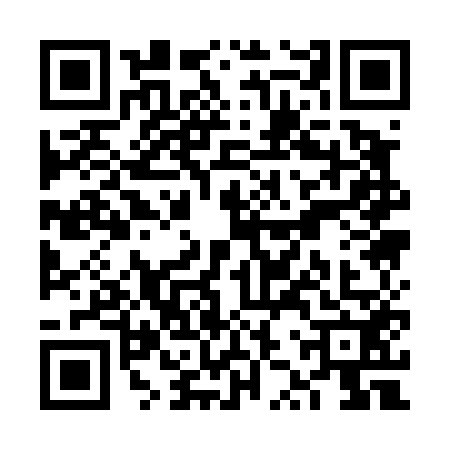 QR code for VZQ4529