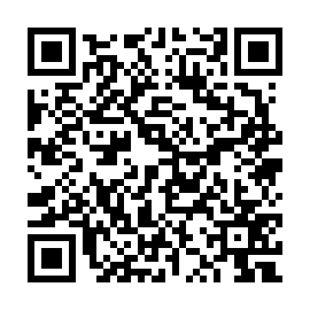 QR code for VZQ6770