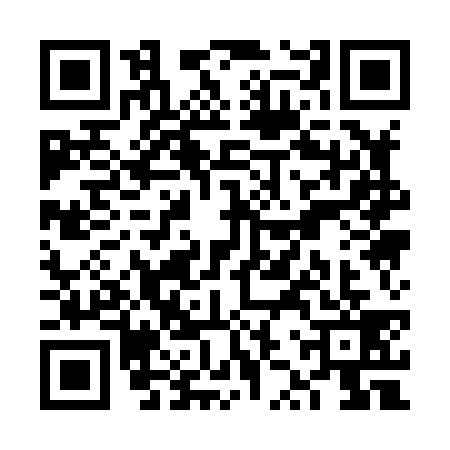 QR code for VZQ8396