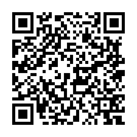 QR code for VZQ8737