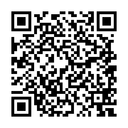 QR code for VZR5992
