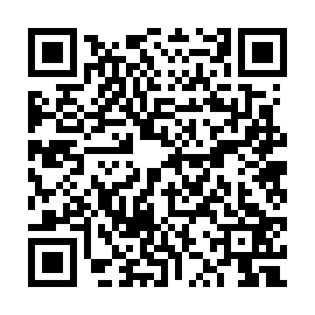 QR code for VZR7235