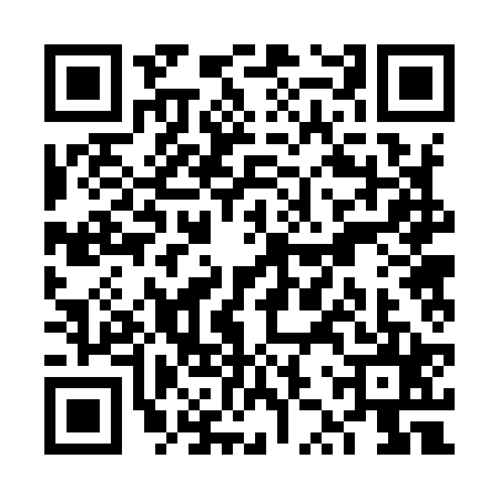 QR code for VZR9259
