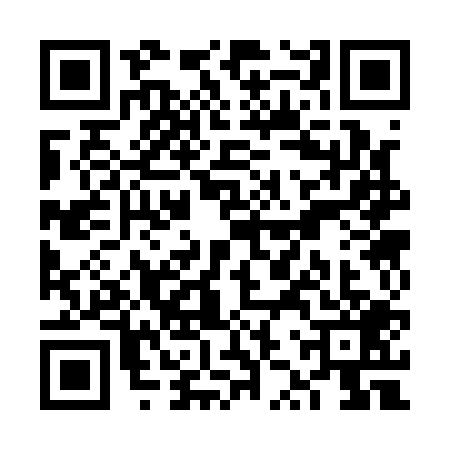 QR code for VZS1097
