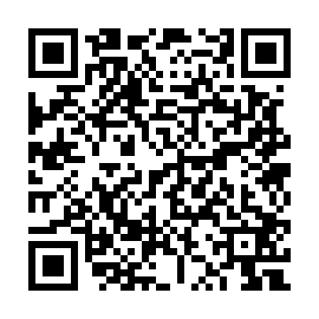 QR code for VZS5027