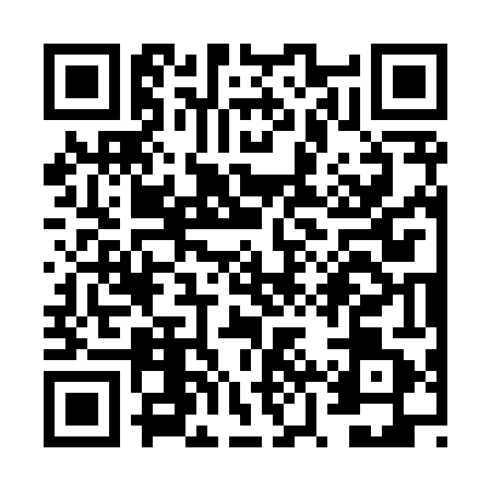 QR code for VZS8416