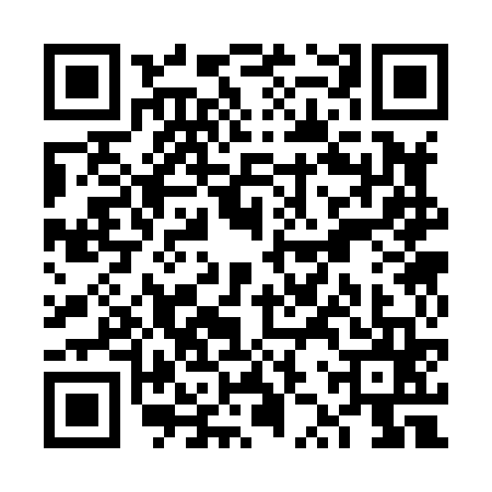QR code for VZS8657