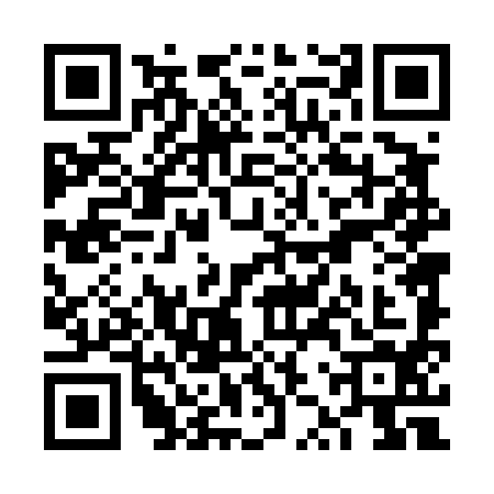 QR code for VZT4948