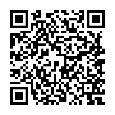 QR code for VZT9562
