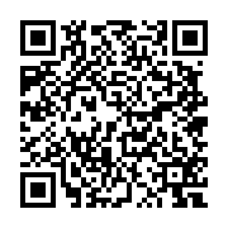 QR code for VZU4169