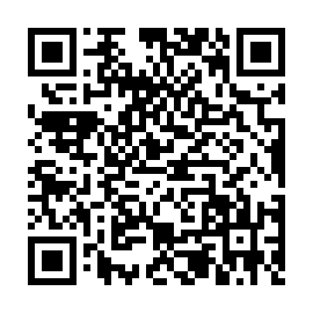 QR code for VZU5135