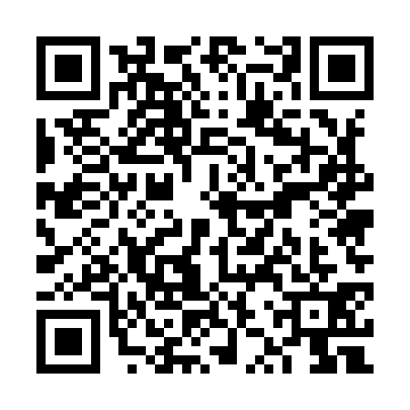 QR code for VZU9312