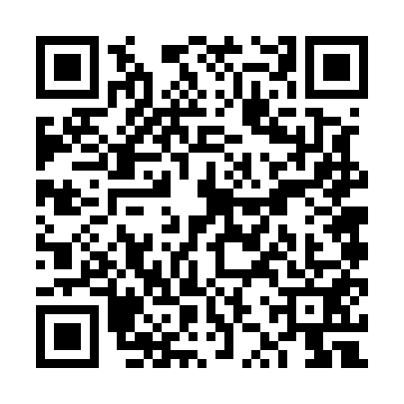 QR code for VZV5515
