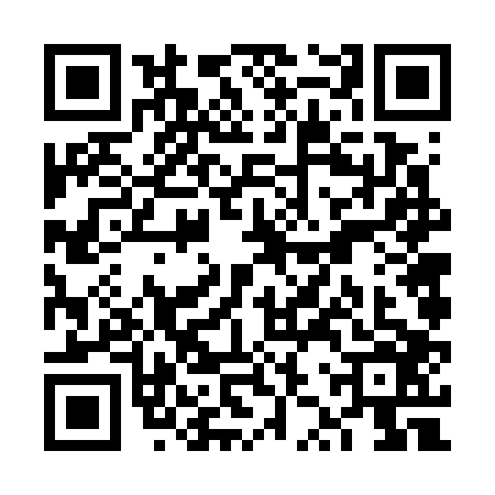 QR code for VZV7067