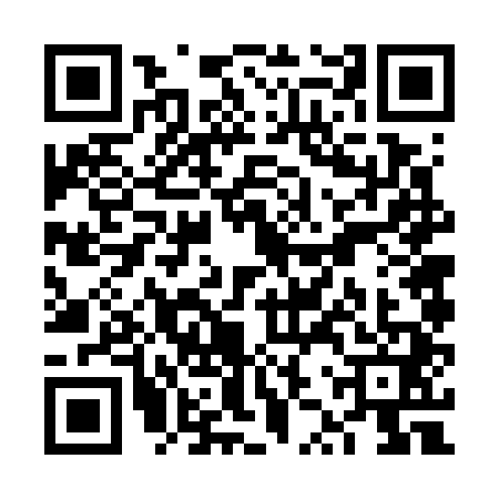 QR code for VZV7417