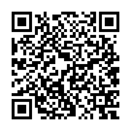 QR code for VZV7757