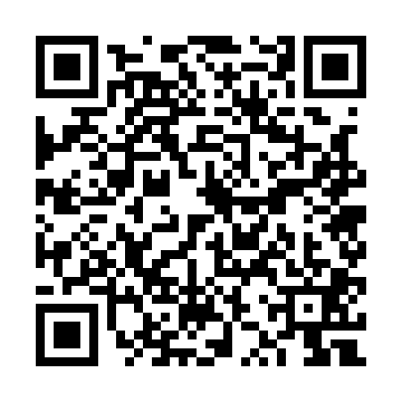 QR code for VZW1010