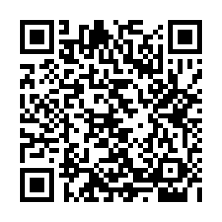 QR code for VZW1796