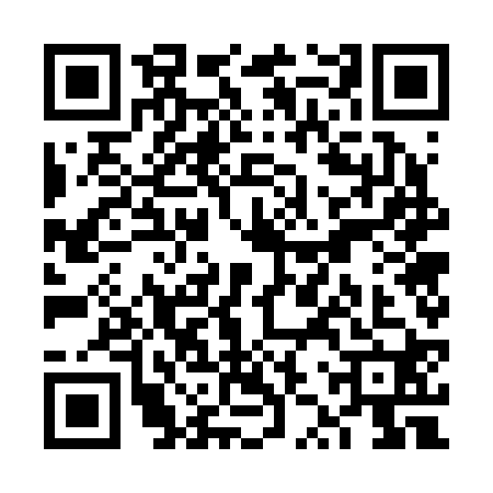 QR code for VZW2205