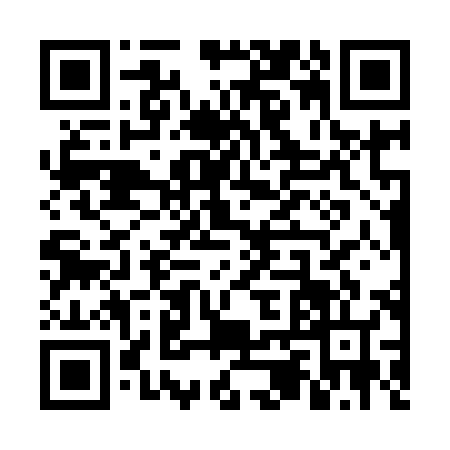 QR code for VZW9860