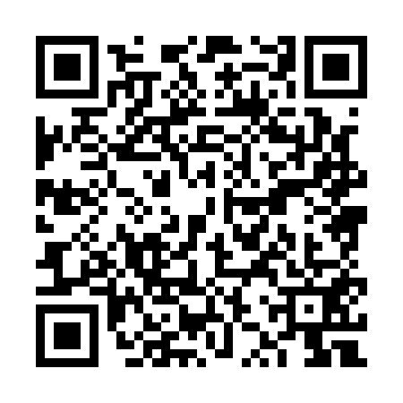 QR code for VZX1517