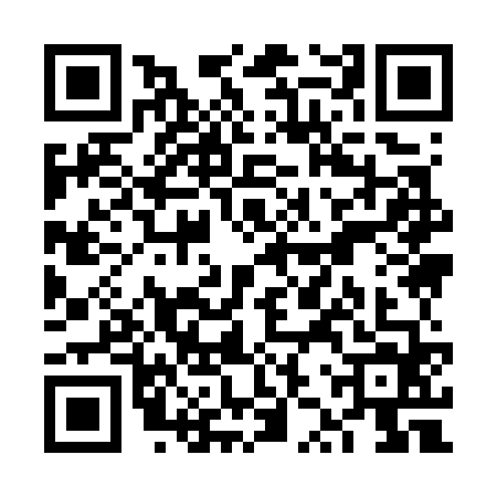 QR code for VZY7648