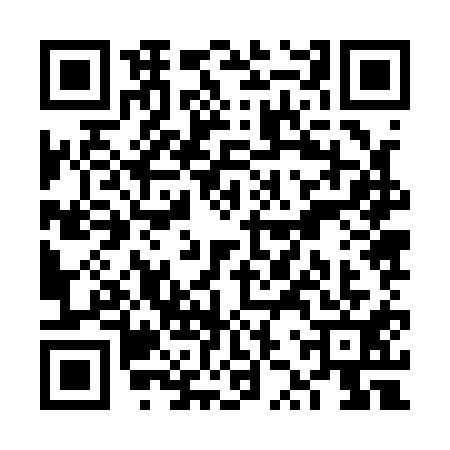 QR code for VZZ1112
