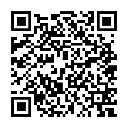 QR code for VZZ3609