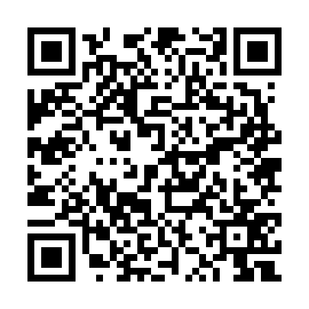 QR code for VZZ6774
