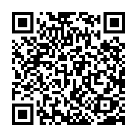 QR code for WA01CX