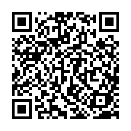 QR code for WA01YK