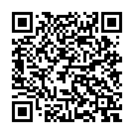 QR code for WA02BR